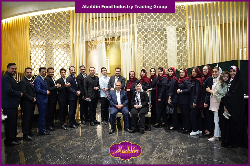 Aladdin-Food-Industry-Trading-Group