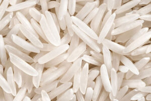 خرید برنج عمده gtc از محصولات انواع برنج هندی
