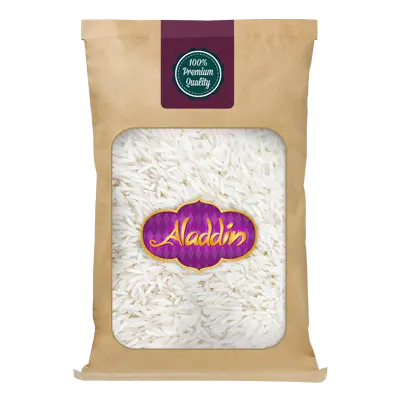 خرید و قیمت برنج ایرانی عمده