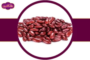 خرید لوبیا قرمز