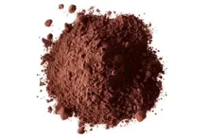 خرید پودر کاکائو عمده