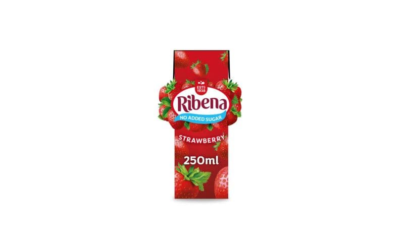 Ribena-3