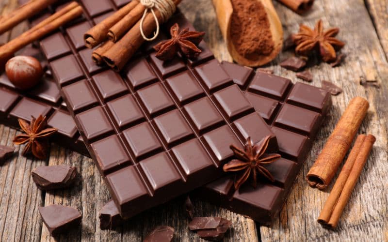 Top-Selling-Chocolates-for-Your-Business