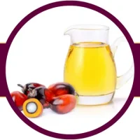 خرید روغن پالم علاءالدین