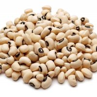 خرید عمده لوبیا چشم بلبلی