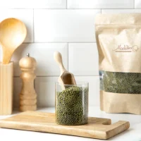 خرید ماش از شرکت علاءالدین