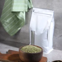 خرید عمده ماش از شرکت علاءالدین