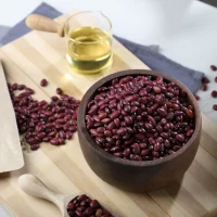 خرید عمده لوبیا از شرکت علاءالدین