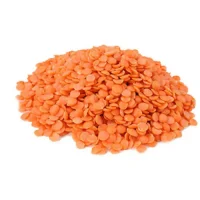 خرید عدس قرمز