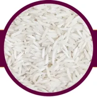قیمت عمده برنج پاکستانی