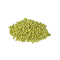 معاملات کلان ماش