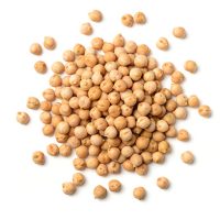 خرید نخود سه خان