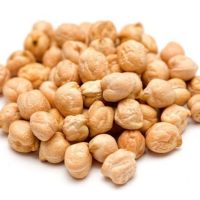 پخش عمده نخود کرمانشاه