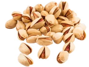 قیمت و فروش عمده پسته احمد آقایی