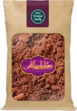 خرید عمده پودر کاکائو از بزرگترین وارد کننده