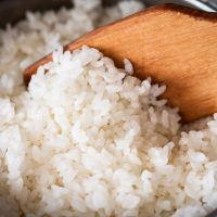 تفاوت بین برنج ایرانی و خارجی